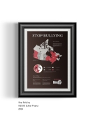Stop Bullying - 2014