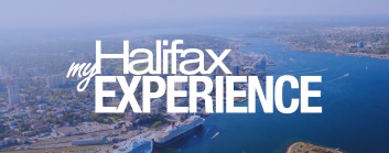 MyHalifaxExperience_Advertise_header-05